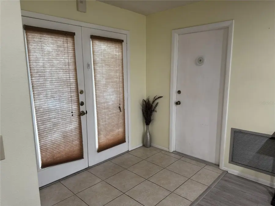 11220 Elderberry Drive, Port Richey, FL 34668 - #3