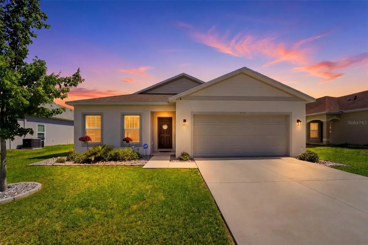 15335 Copper Loop, Brooksville, FL 34604 - #1