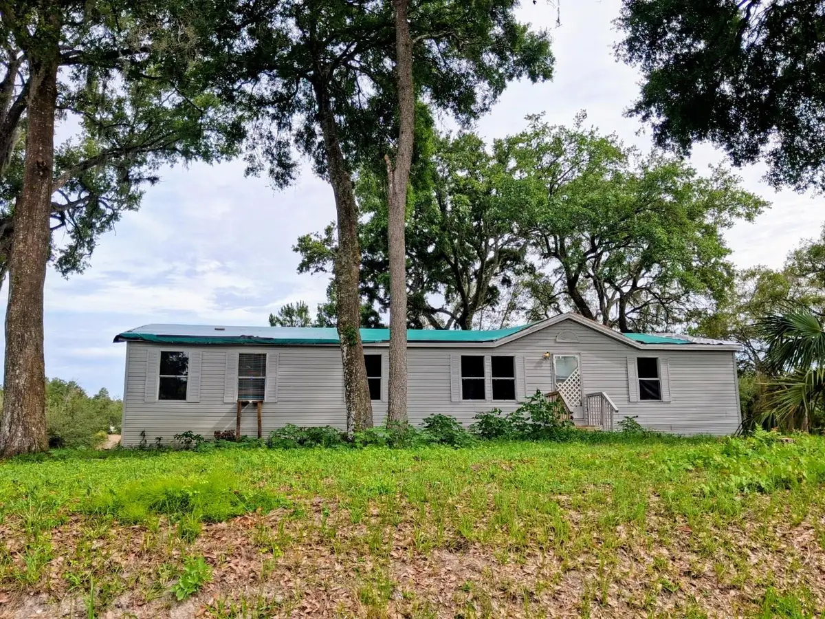 12406 Hudson Avenue, Hudson, FL 34669 - #1