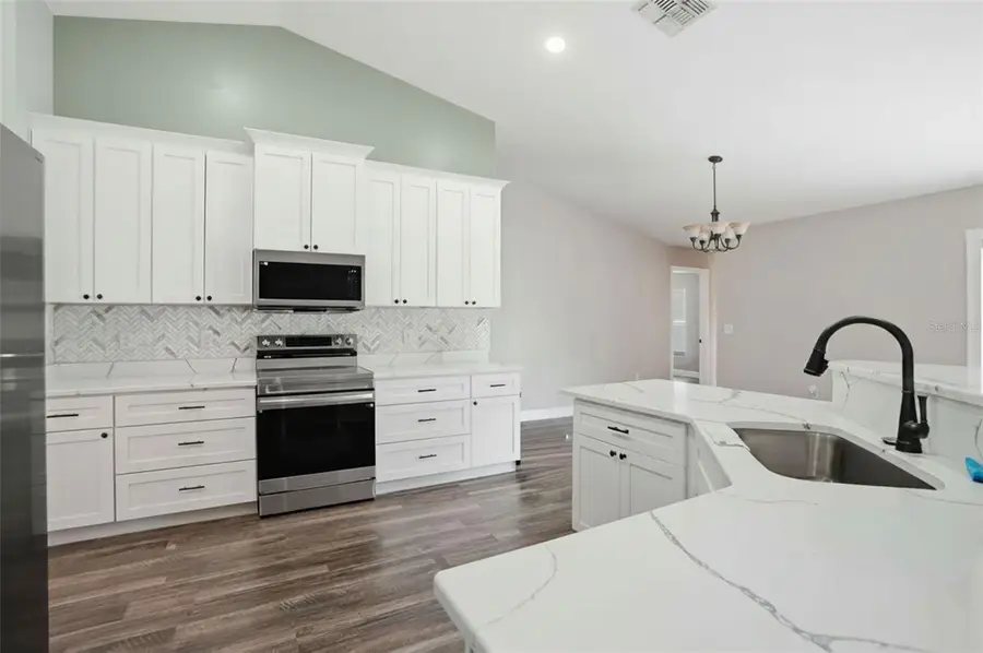 10487 Bradford Street, Spring Hill, FL 34608 - #3