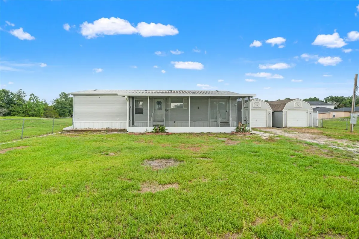 504 Manilla Lane, Winter Haven, FL 33880 - #1