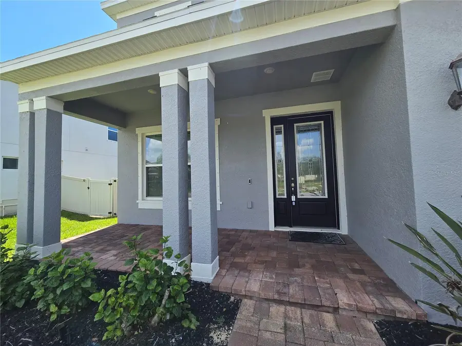 863 W Bayshore Drive, Tarpon Springs, FL 34689 - #2