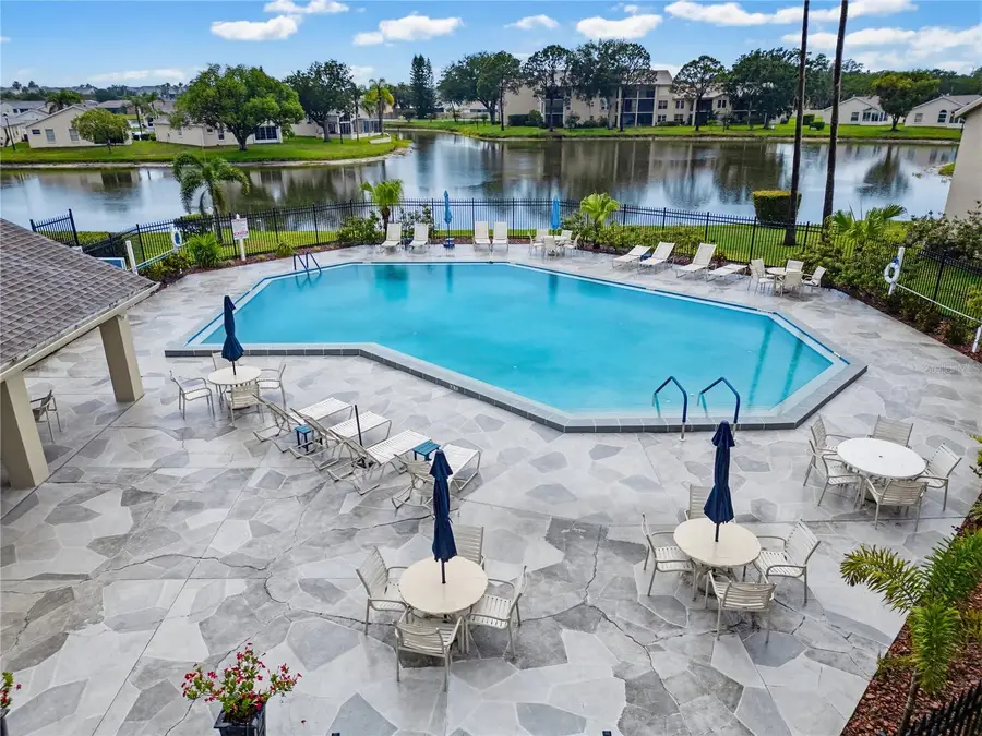 4575 Whitton Way #1131, New Port Richey, FL 34653 - #2