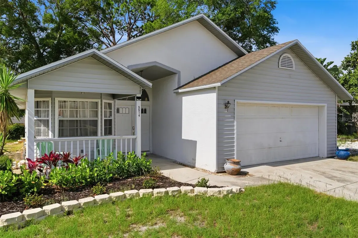 5514 Kentucky Avenue, New Port Richey, FL 34652 - #1
