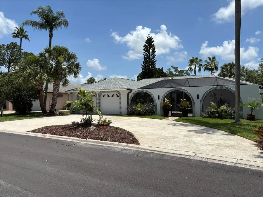 5514 Gridley Lane, New Port Richey, FL 34652 - #3