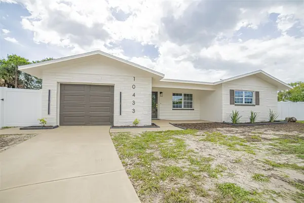 10433 Abelia Court, PORT RICHEY, FL 34668