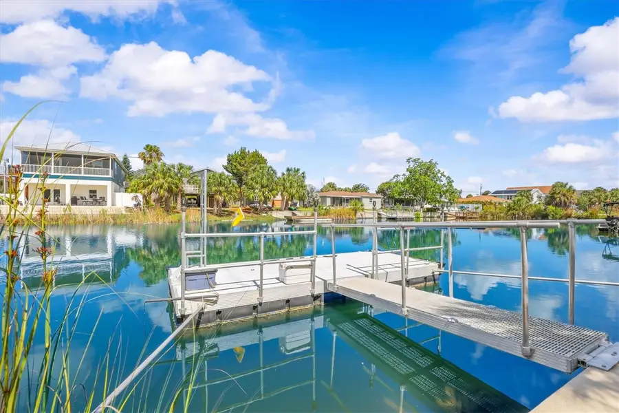 3305 Rose Arbor Drive, Hernando Beach, FL 34607 - #3