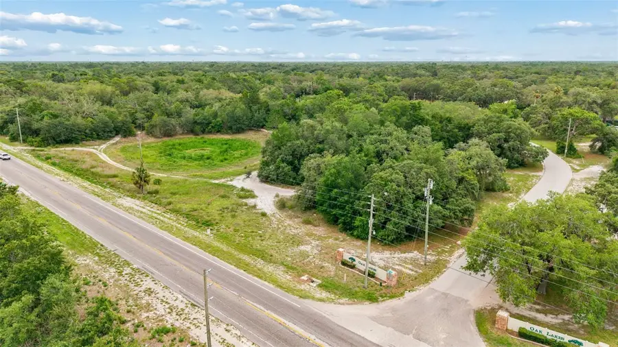 County Line Road, Spring Hill, FL 34610 - #2
