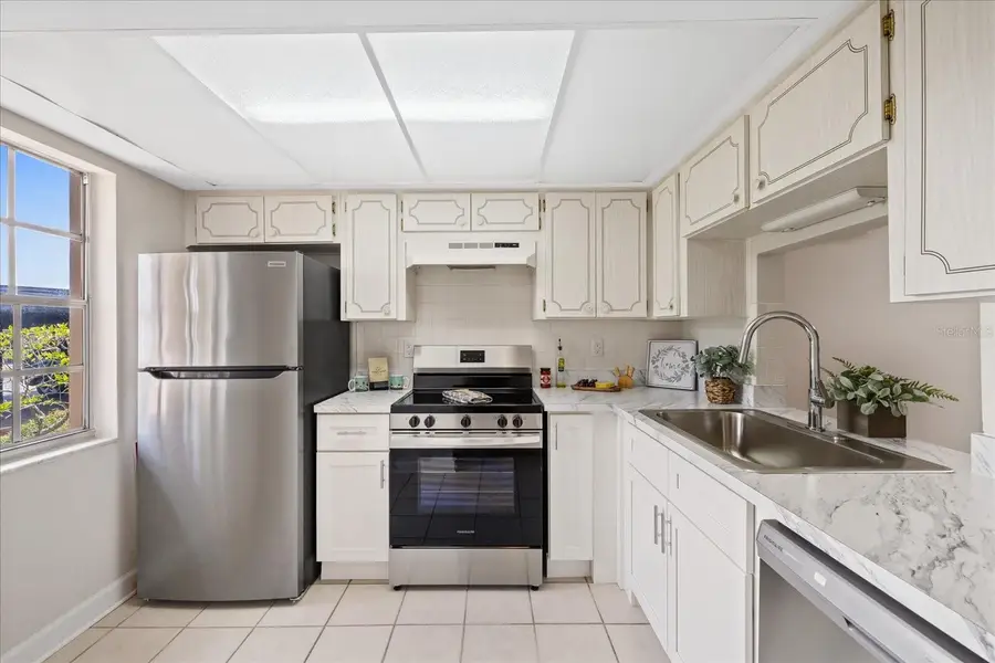 4347 Summersun Drive, New Port Richey, FL 34652 - #3