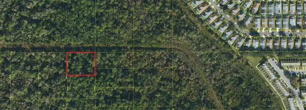 22 Sweetwater Trail, KISSIMMEE, FL 34747