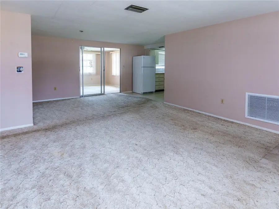 7024 Mayfield Drive, Port Richey, FL 34668 - #2
