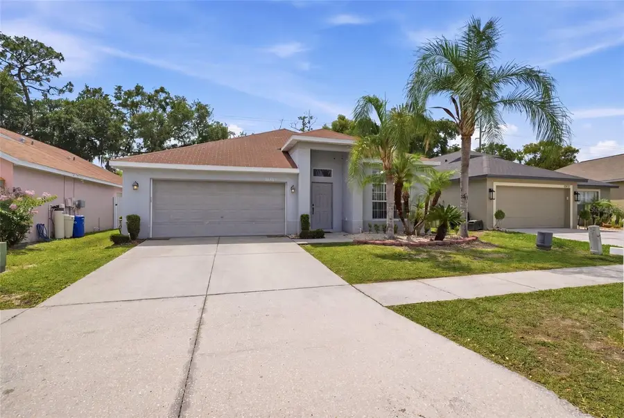 34507 Smart Drive, Zephyrhills, FL 33541 - #2