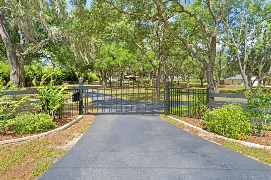 19509 Paso Fino Way, Dade City, FL 33523 - #3