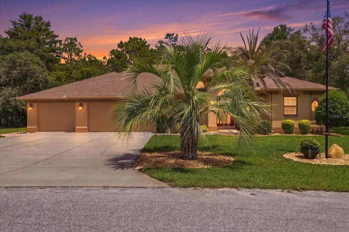 6 Heuchera Court W, Homosassa, FL 34446 - #1