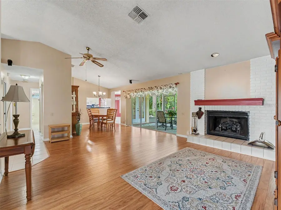 3341 Player Drive, New Port Richey, FL 34655 - #2