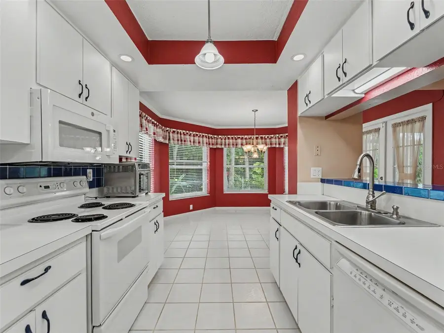 3341 Player Drive, New Port Richey, FL 34655 - #3