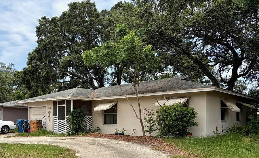 7179 Spring Hill Drive, Spring Hill, FL 34606 - #3