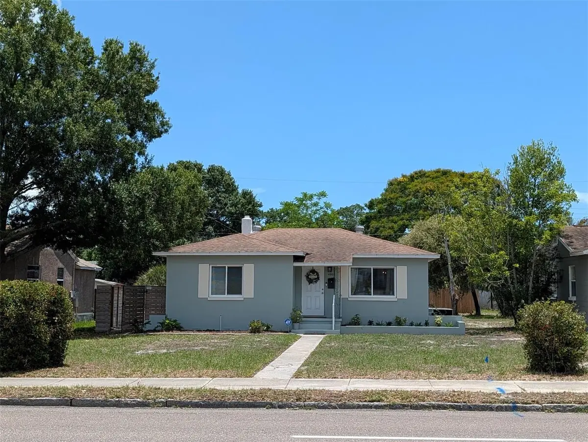 4332 9th Ave N, Saint Petersburg, FL 33713 - #1