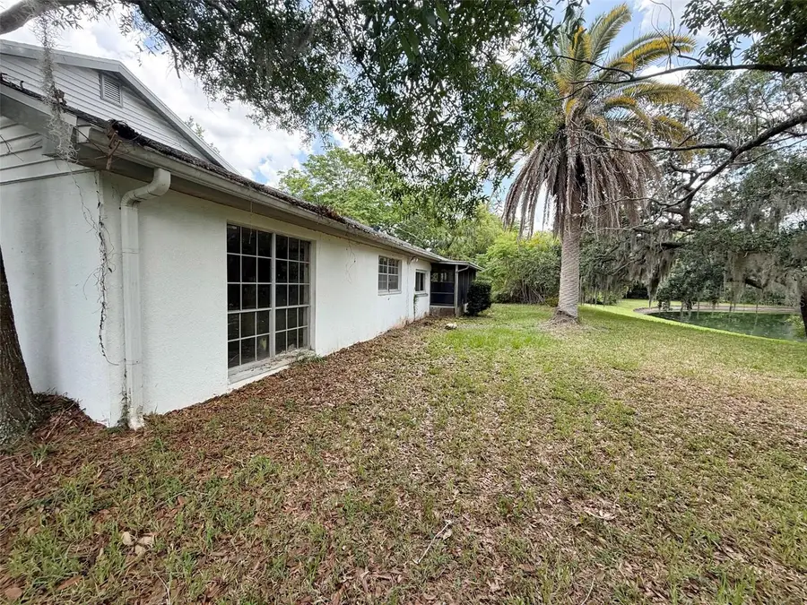 8018 Wildflower Row, Hudson, FL 34667 - #2
