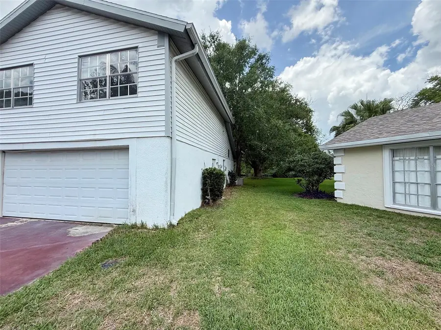 8018 Wildflower Row, Hudson, FL 34667 - #3