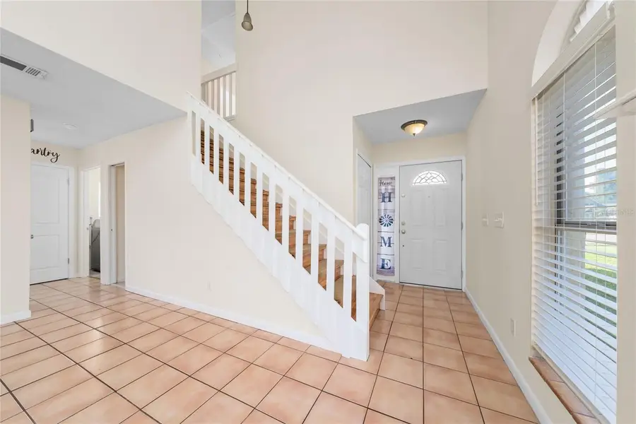 1063 Brielle Court, Oviedo, FL 32765 - #3