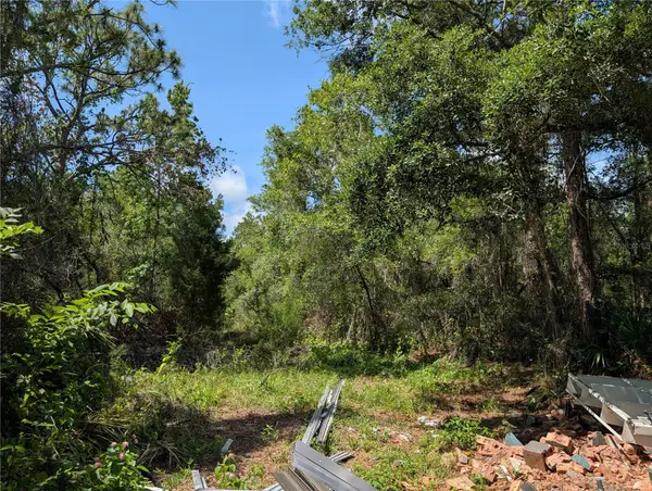 TBD Shalimar, NEW PORT RICHEY, FL 34654