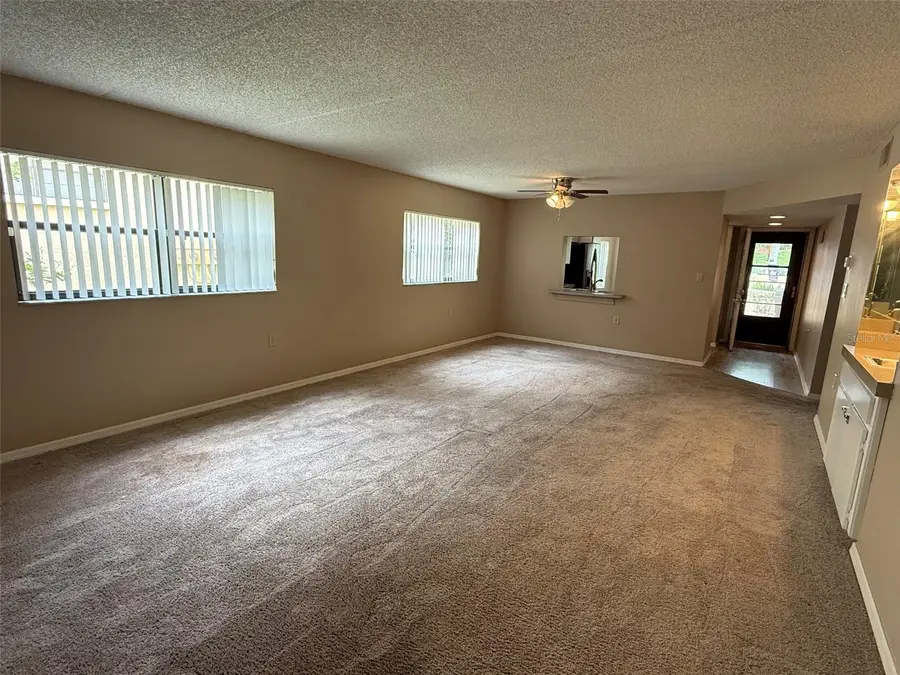 8621 Shadblow Court #4, Port Richey, FL 34668 - #3