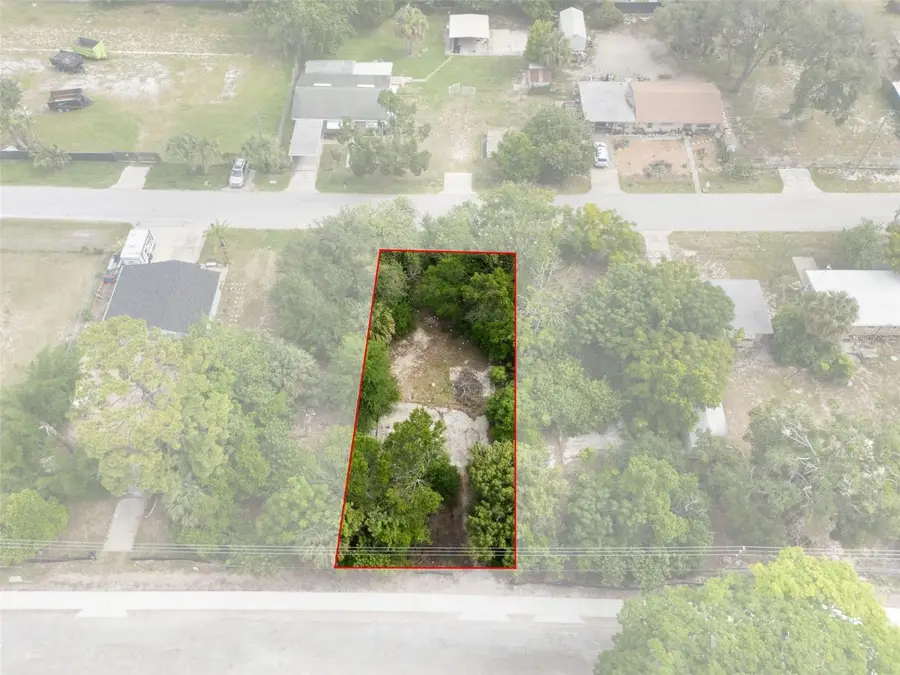 7039 Johnson Road, Port Richey, FL 34668 - #3