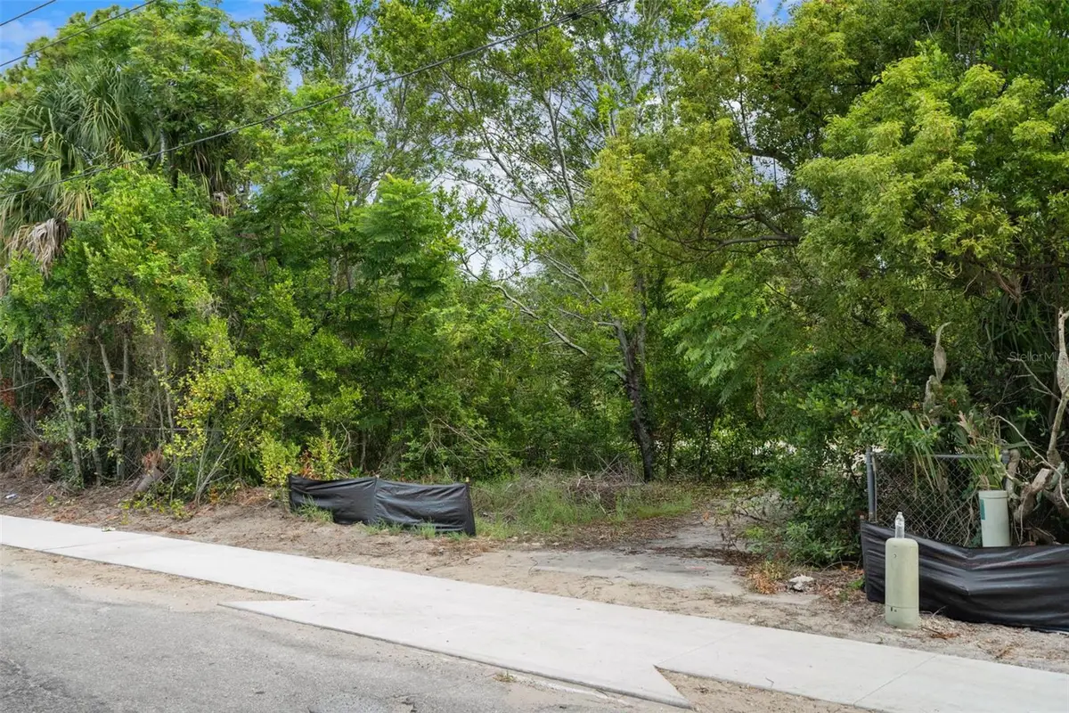 7101 Johnson Road, Port Richey, FL 34668 - #1