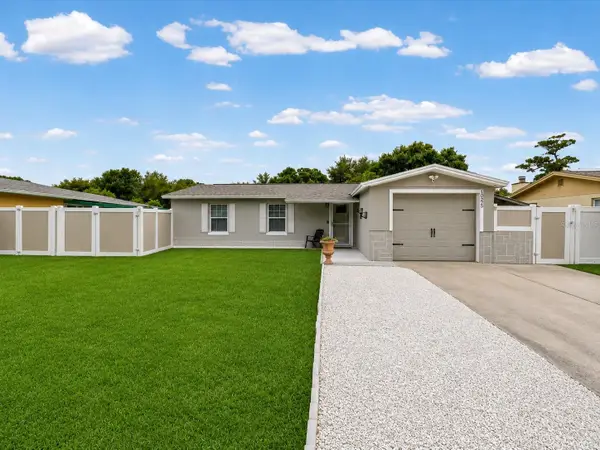 10225 128th Terrace, LARGO, FL 33773