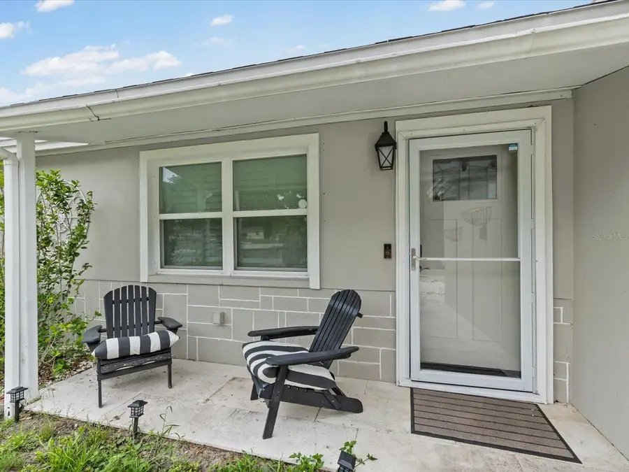 10225 128th Terrace, Largo, FL 33773 - #2