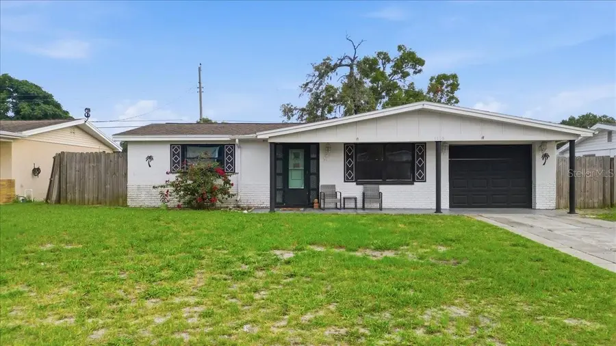 4808 Bonton Drive, Holiday, FL 34690 - #2