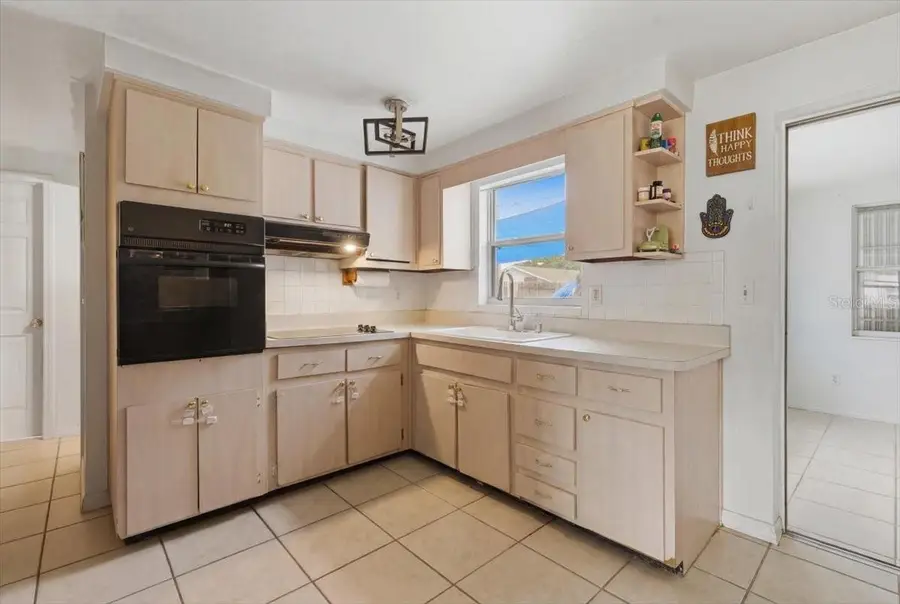 4808 Bonton Drive, Holiday, FL 34690 - #3