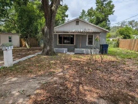 10018 N 14th Street, TAMPA, FL 33612