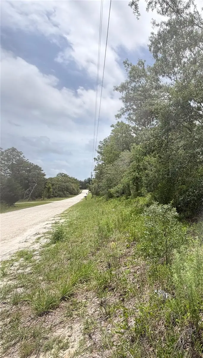 18011 Nutcracker Road, Weeki Wachee, FL 34614 - #3