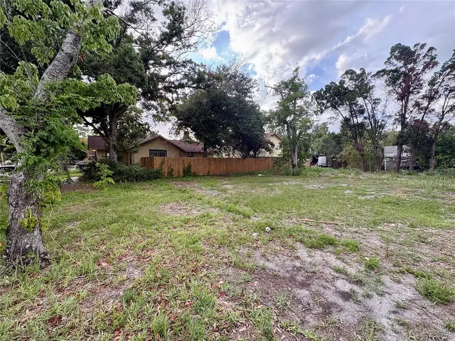 3501 17th Avenue S, Saint Petersburg, FL 33711 - #2