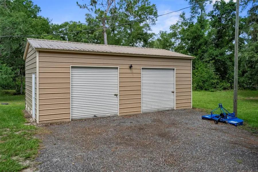 35362 Ranchette Boulevard, Webster, FL 33597 - #2