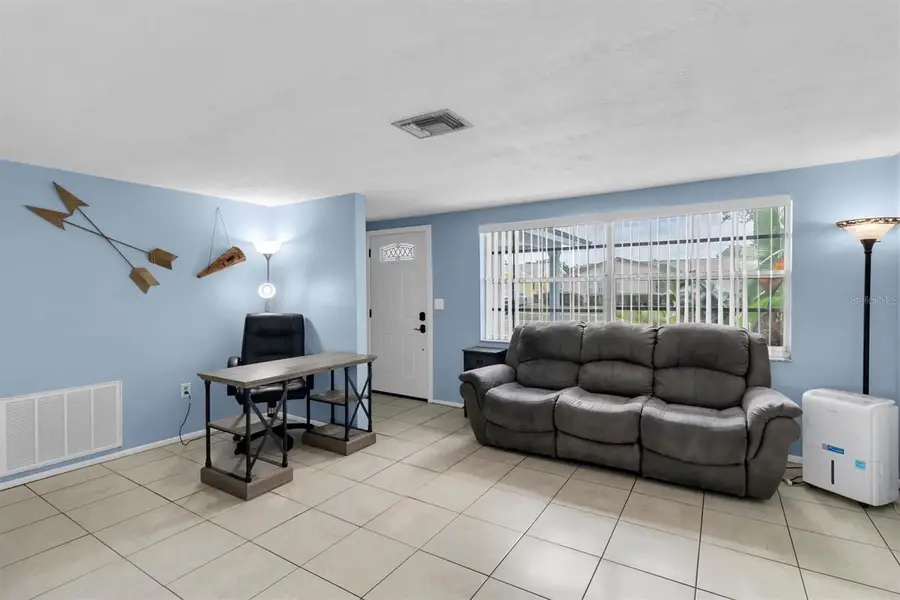 6801 Larchmont Avenue, New Port Richey, FL 34653 - #2