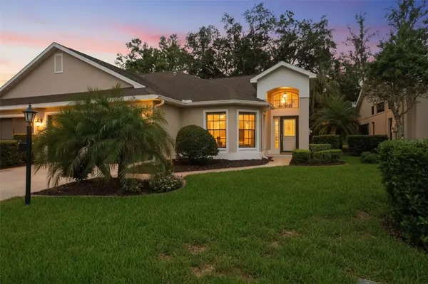 9215 Green Pines Terrace, NEW PORT RICHEY, FL 34655