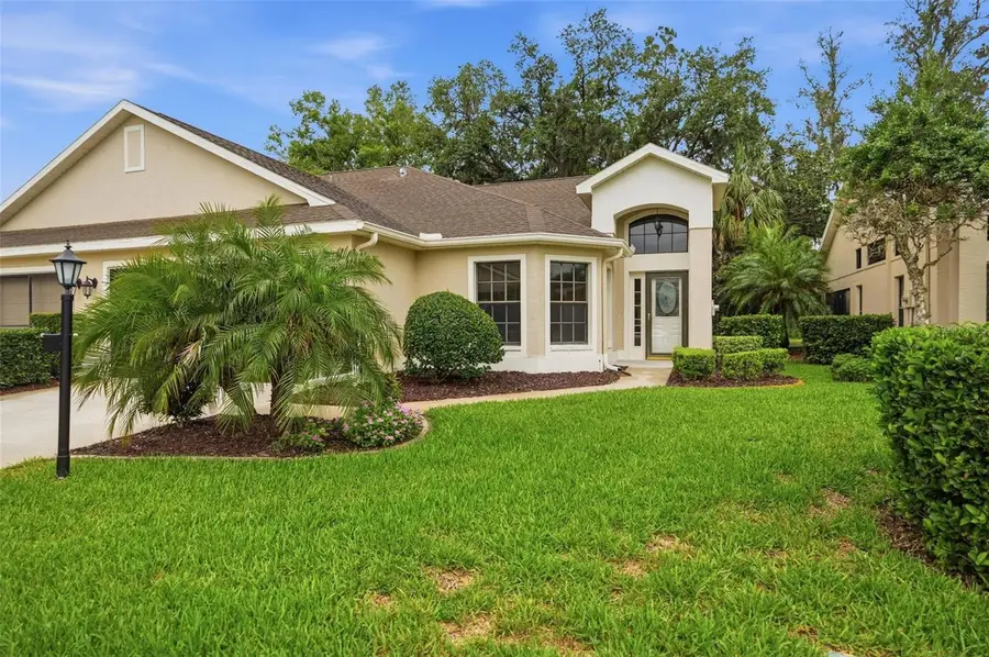 9215 Green Pines Terrace, New Port Richey, FL 34655 - #2
