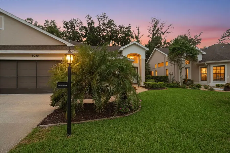 9215 Green Pines Terrace, New Port Richey, FL 34655 - #3