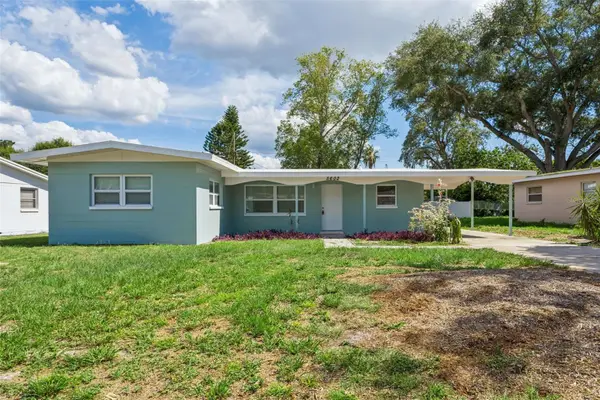 5602 Oceanic Road, HOLIDAY, FL 34690