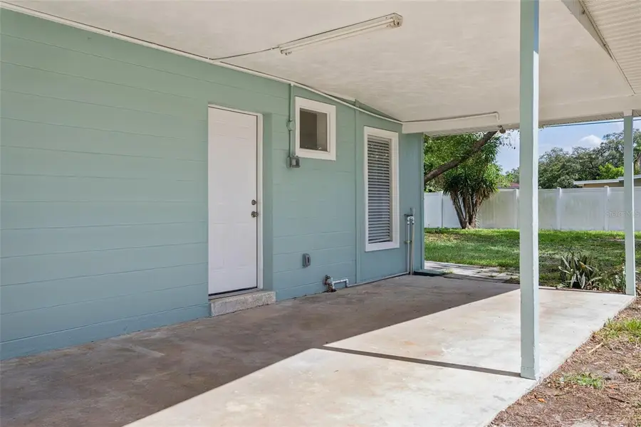 5602 Oceanic Road, Holiday, FL 34690 - #2