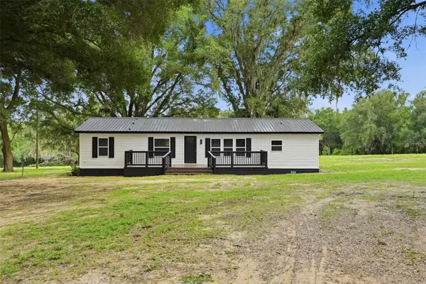 28470 Soaring Hawk Lane, BROOKSVILLE, FL 34602
