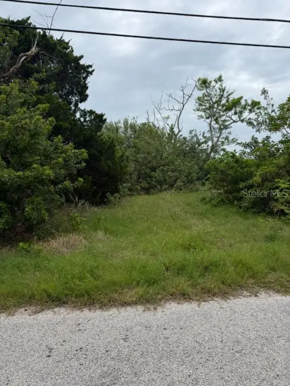 0 King Avenue, Hudson, FL 34667 - #1