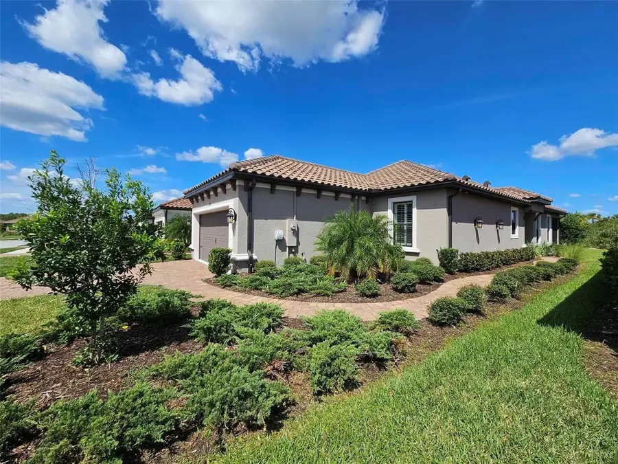 3270 Francoa Drive, Odessa, FL 33556 - #2