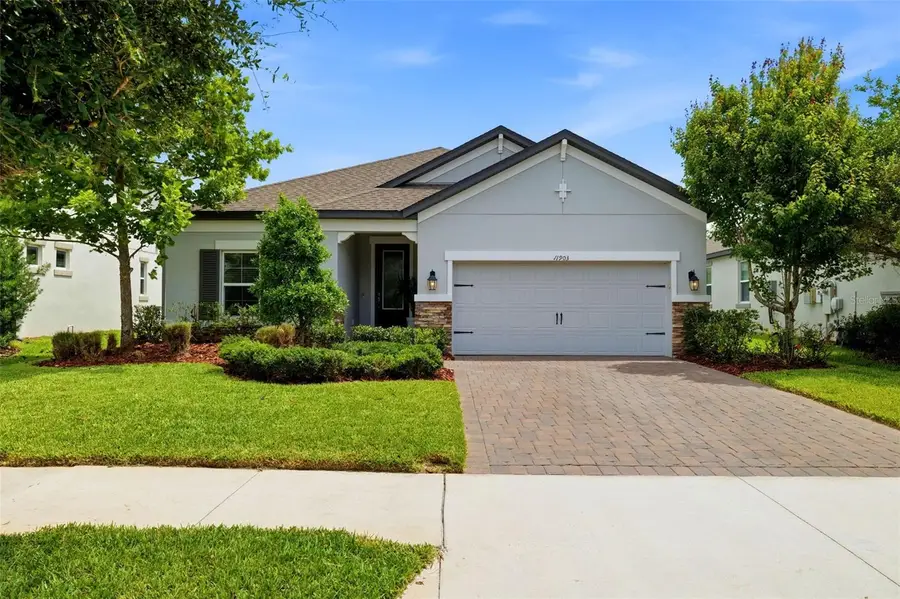 11903 Ranchers Gap Drive, Odessa, FL 33556 - #3
