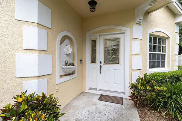 2189 Oak Forest Lane, PALM HARBOR, FL 34683