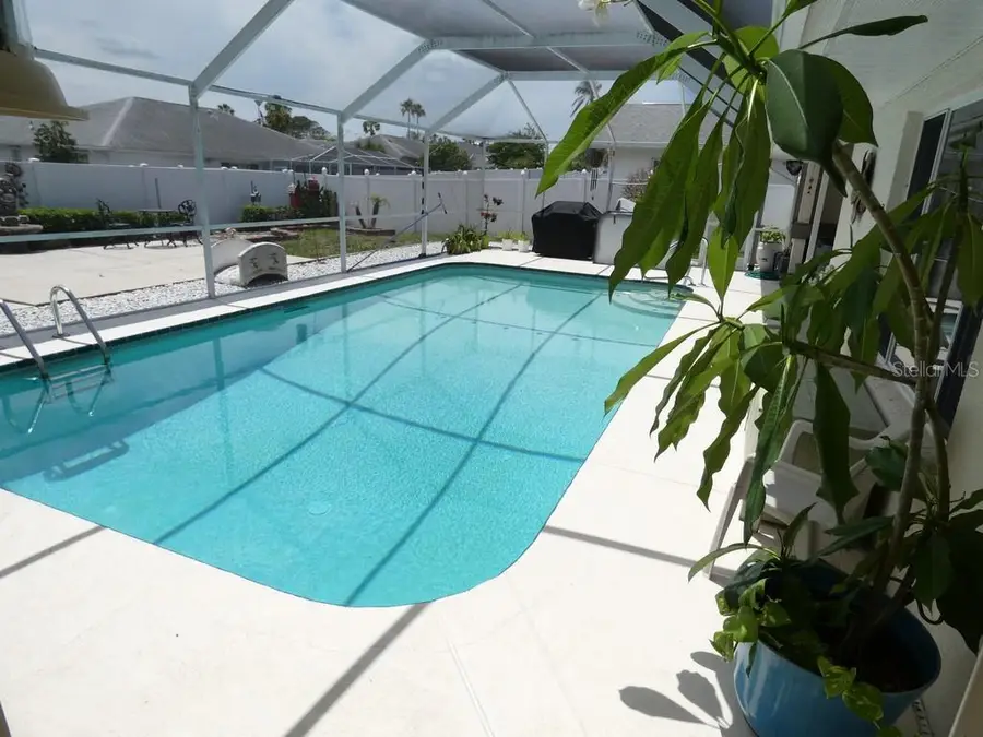 8158 Winding Oak Lane, Spring Hill, FL 34606 - #2