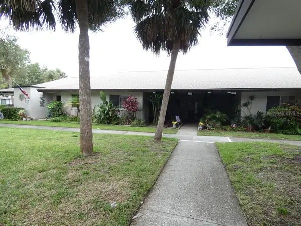 1024 10th Circle Se, LARGO, FL 33771